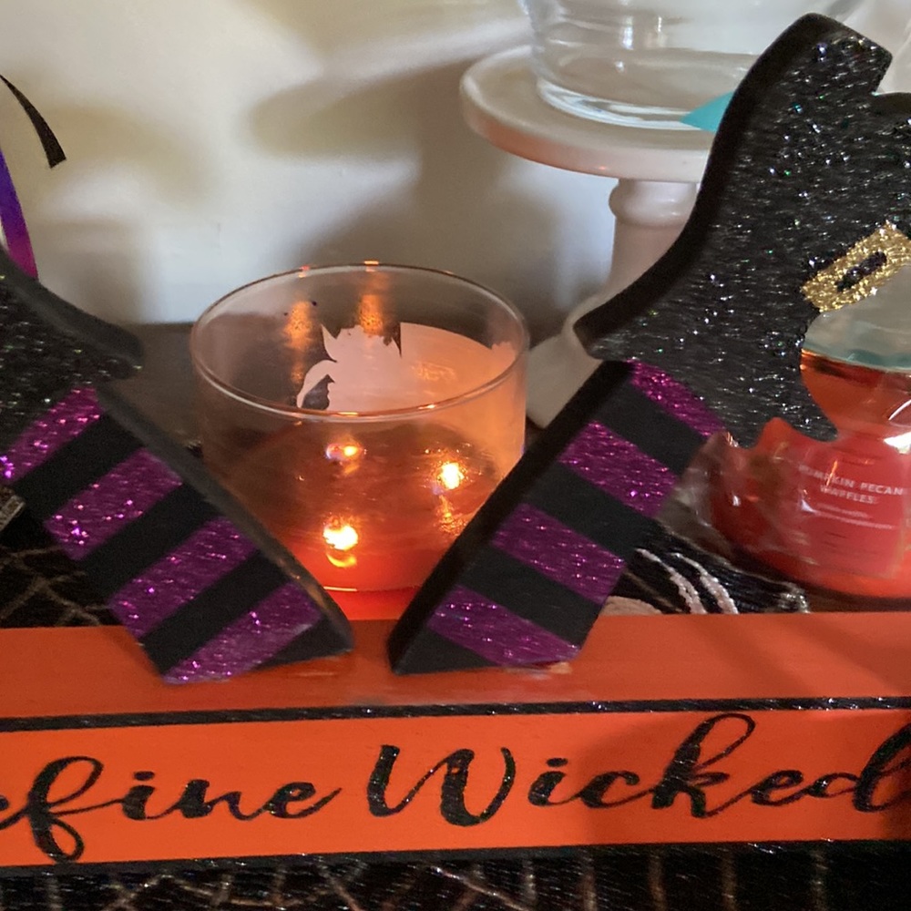 Halloween bundle - Picture 4 of 5